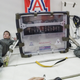 Image for article titled What It Feels Like to Fly in NASA's Crazy Zero-Gravity Plane